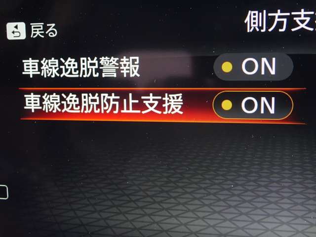 複数画像24