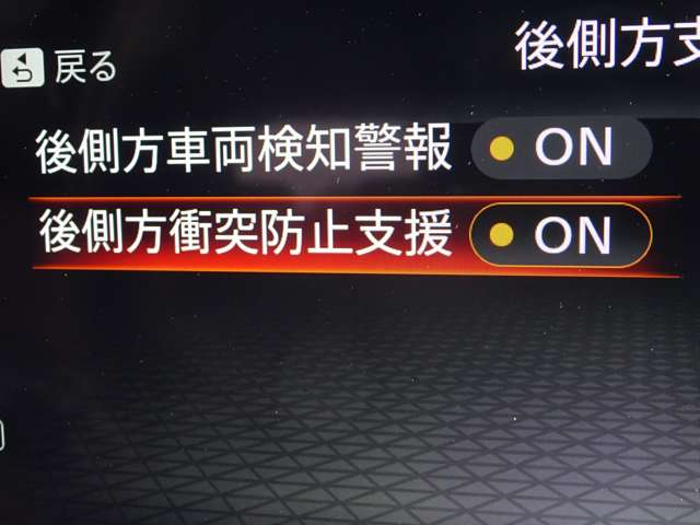 複数画像26