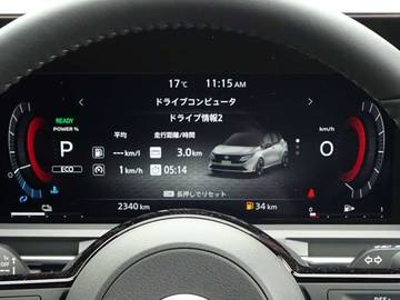 複数画像13