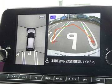 複数画像15