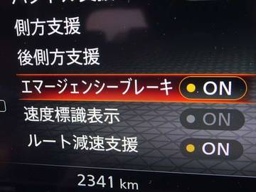 複数画像22