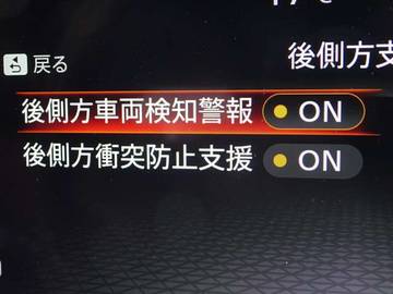 複数画像25