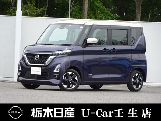 複数画像1
