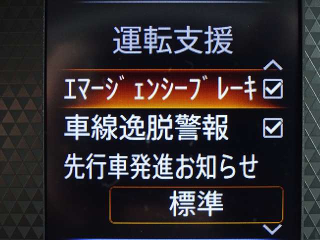 複数画像21