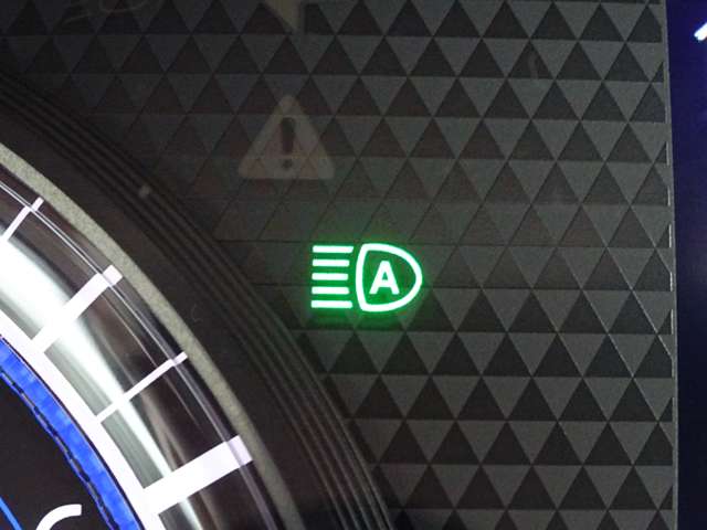 複数画像25