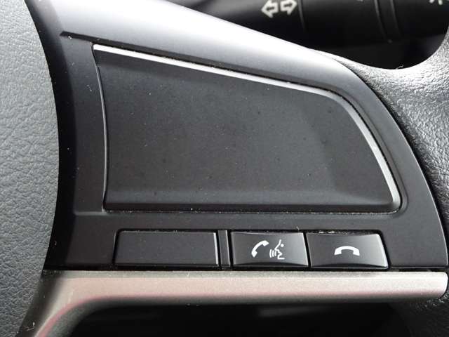 複数画像28