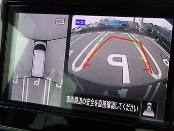 複数画像16