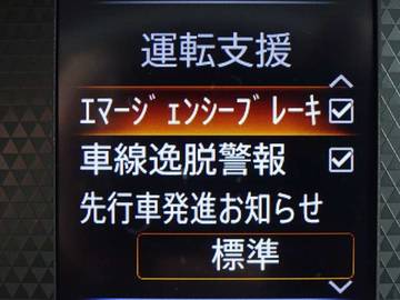 複数画像21