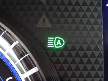 複数画像25