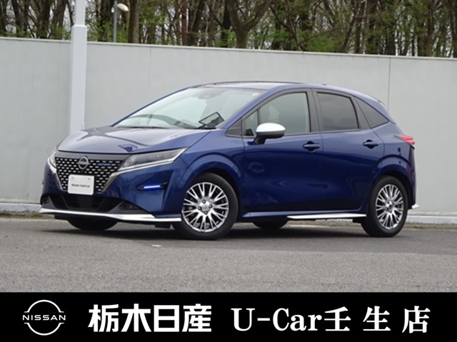複数画像1