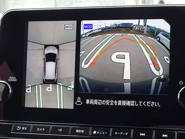 複数画像15