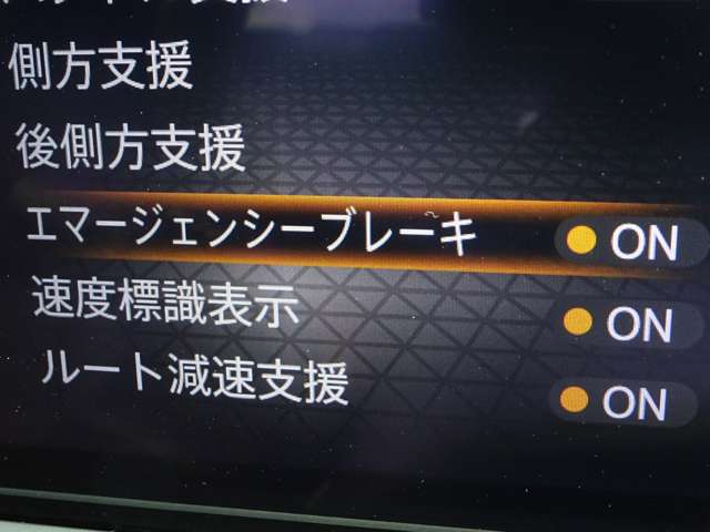 複数画像22