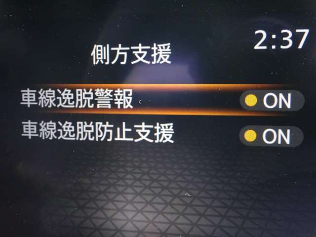 複数画像23