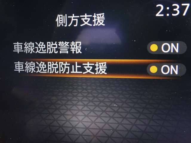 複数画像24