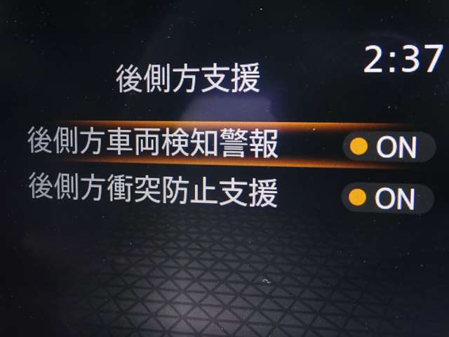 複数画像25