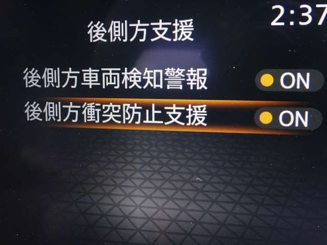 複数画像26