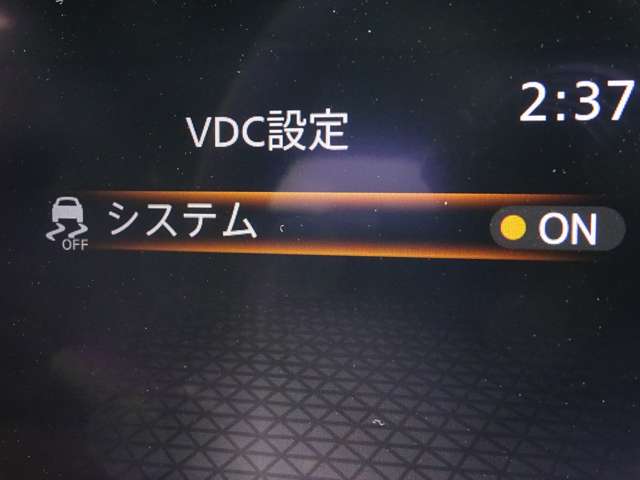 複数画像27
