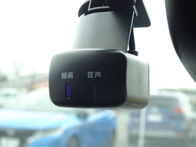 複数画像38
