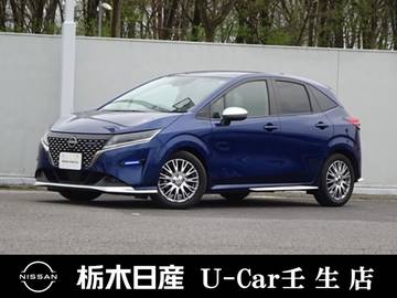 1.2 AUTECH メーカーSDナビ 全周囲カメラ 被害軽減BK