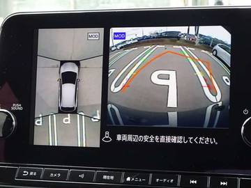 複数画像15