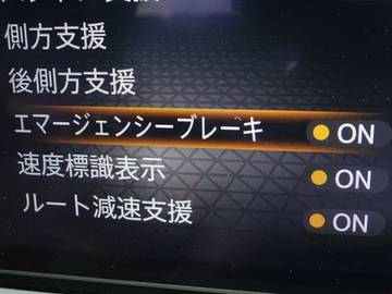 複数画像22