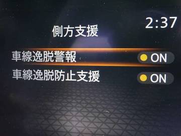 複数画像23