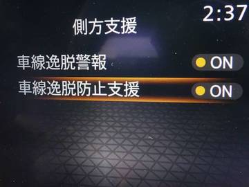 複数画像24