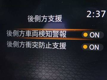 複数画像25