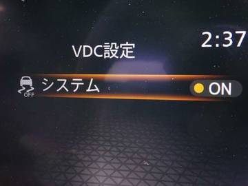 複数画像27