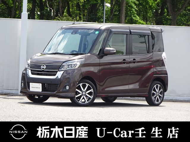 複数画像1