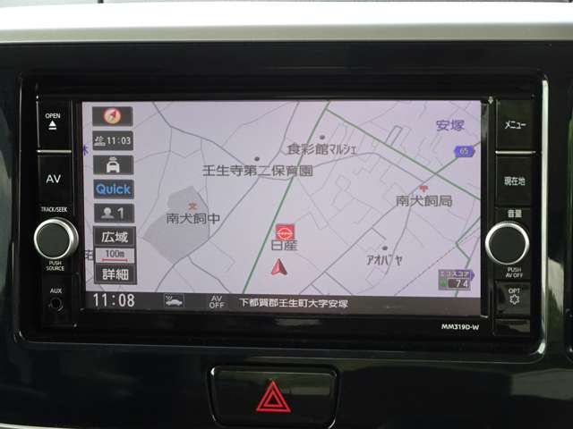 複数画像15