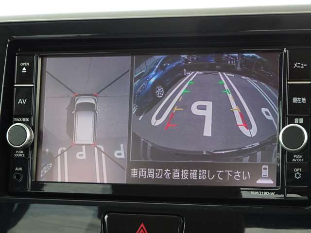 複数画像16