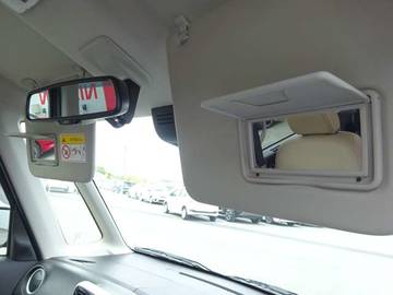複数画像34