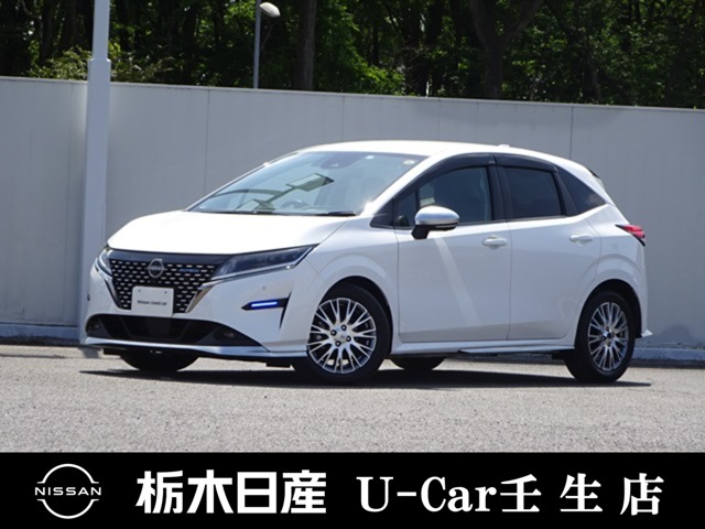 複数画像1