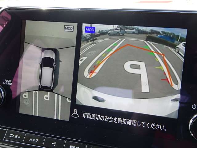 複数画像15