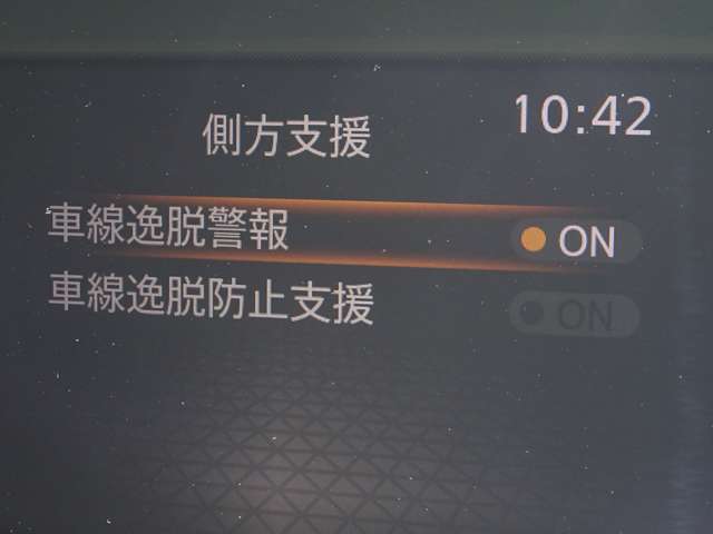 複数画像20