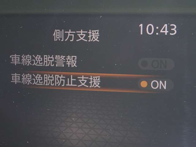 複数画像21