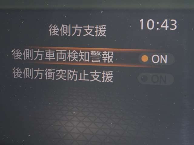 複数画像22