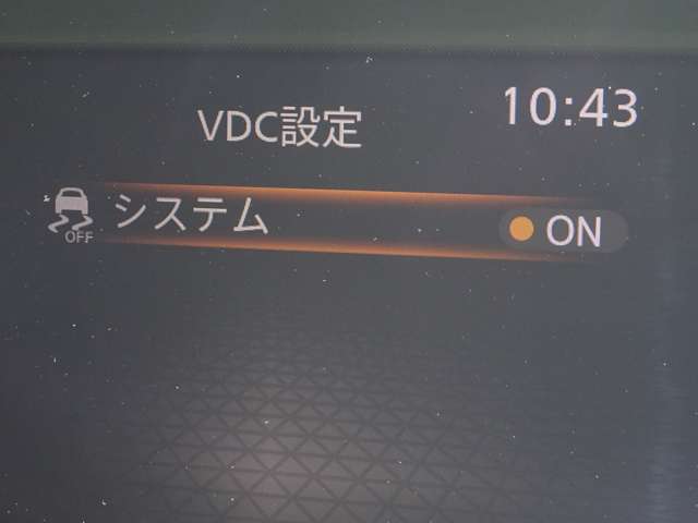 複数画像24