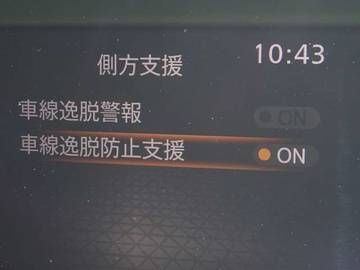 複数画像21