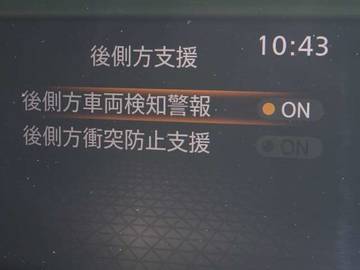 複数画像22