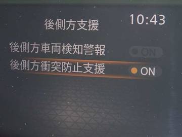 複数画像23