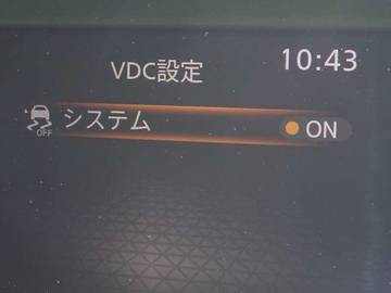 複数画像24