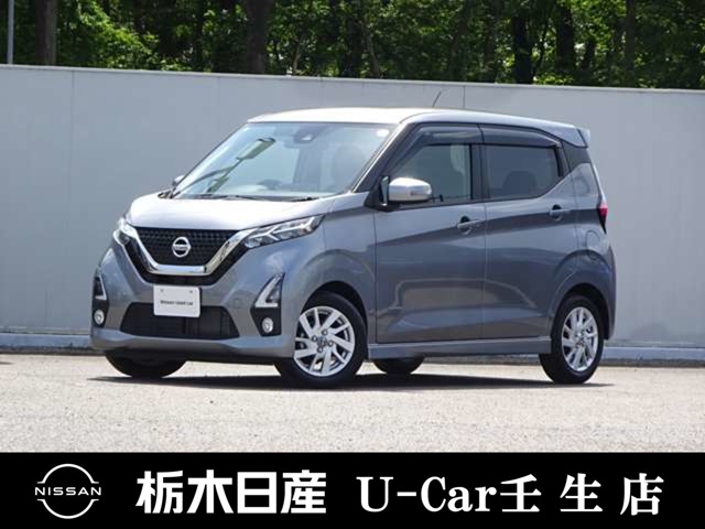 複数画像1