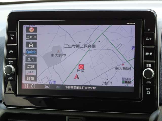 複数画像14