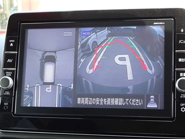 複数画像15