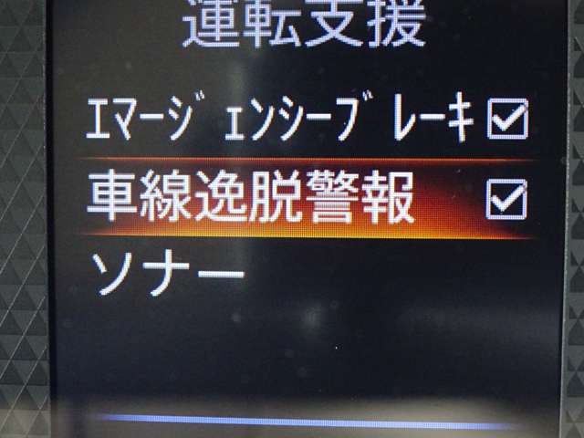 複数画像19