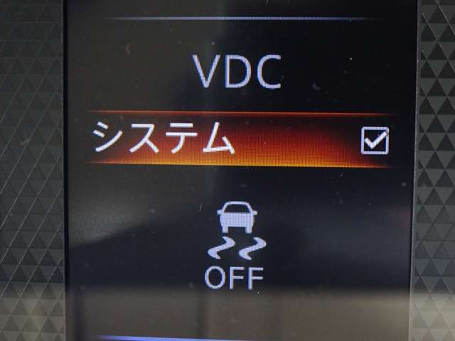 複数画像20