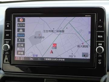 複数画像14