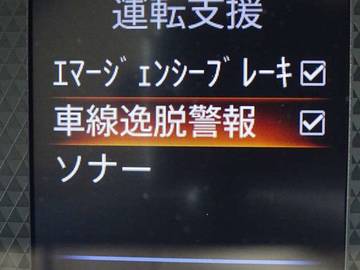 複数画像19